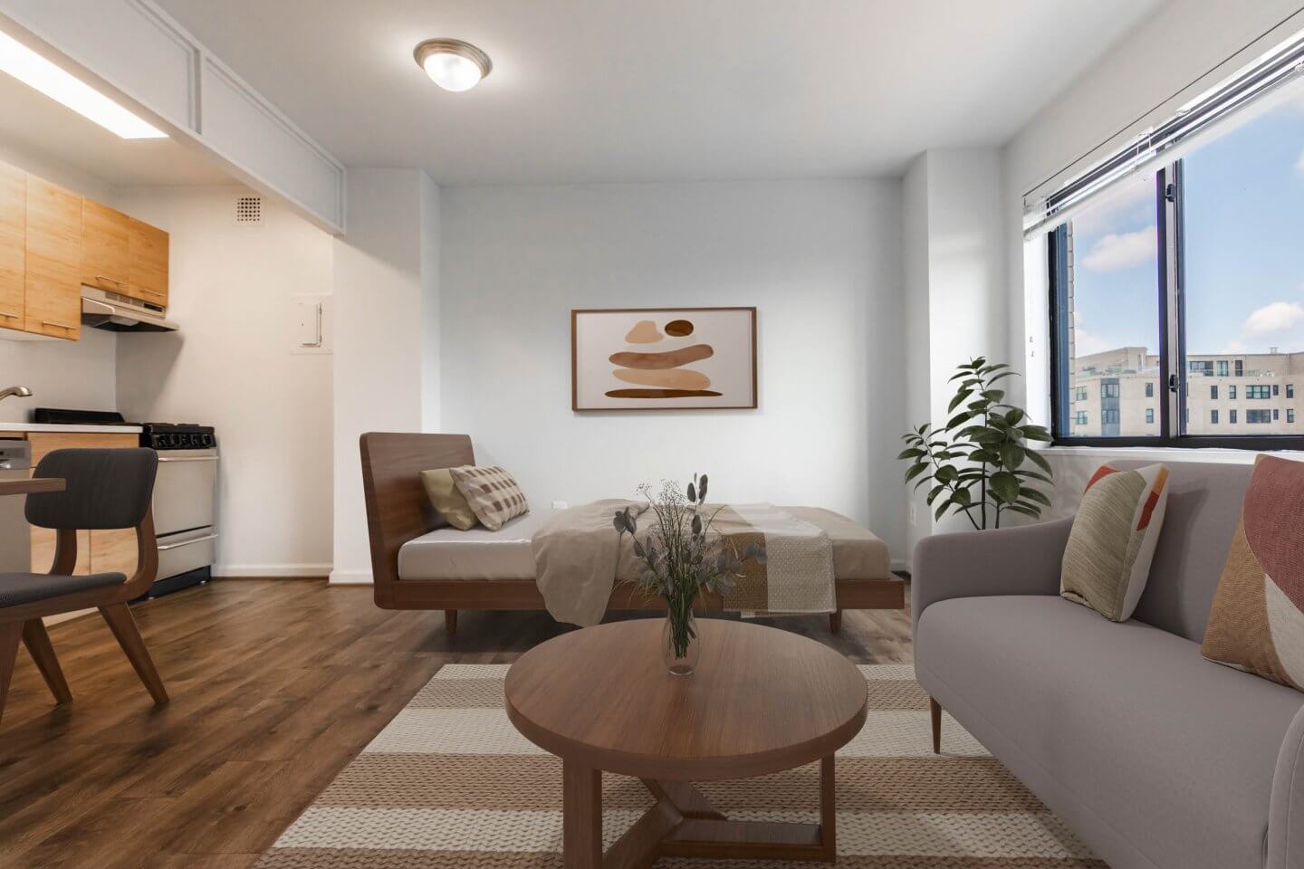 image 288 hdr 4